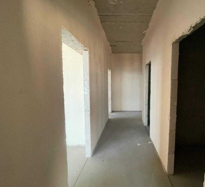 Вид моря‼️2 комн.квартира на Французском бул/ Аркадия Одесса - изображение 8