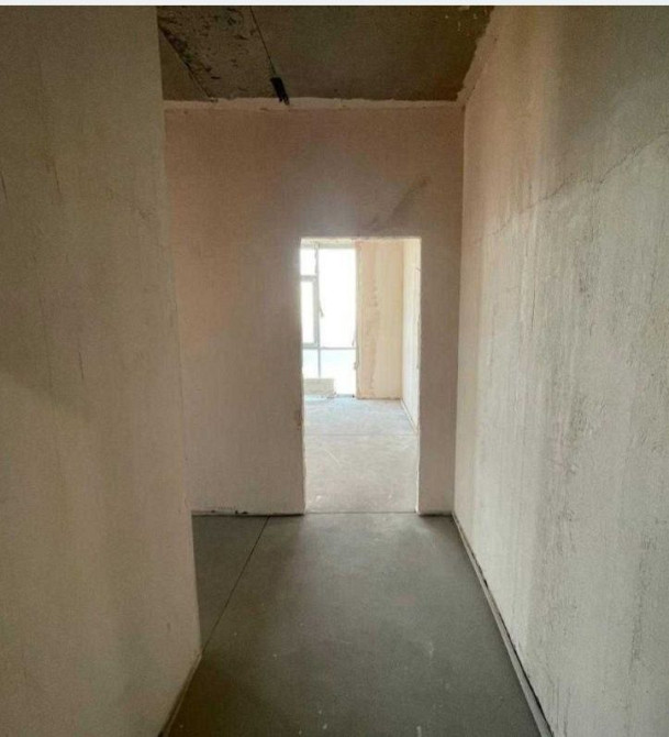 Вид моря‼️2 комн.квартира на Французском бул/ Аркадия Одесса - изображение 7