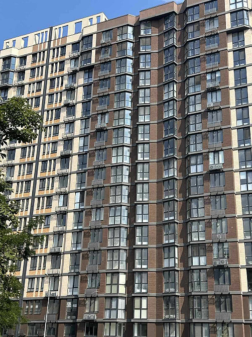 ЖК Прохоровский квартал купить1-ю квартиру в поэтапную оплату. Одесса - изображение 1