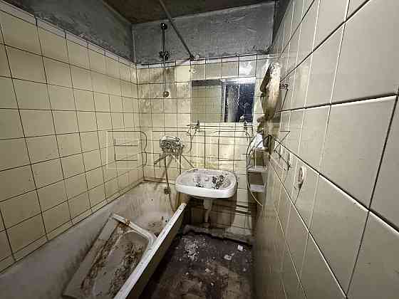 Продаж 3х кім квартира / бул. Миколи Руденка, Борщагівка Киев