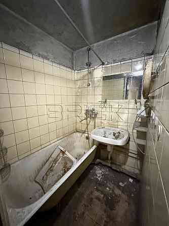 Продаж 3х кім квартира / бул. Миколи Руденка, Борщагівка Киев