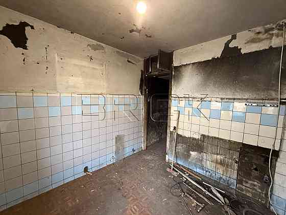 Продаж 3х кім квартира / бул. Миколи Руденка, Борщагівка Киев