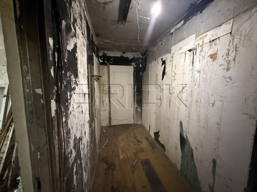 Продаж 3х кім квартира / бул. Миколи Руденка, Борщагівка Киев - изображение 8