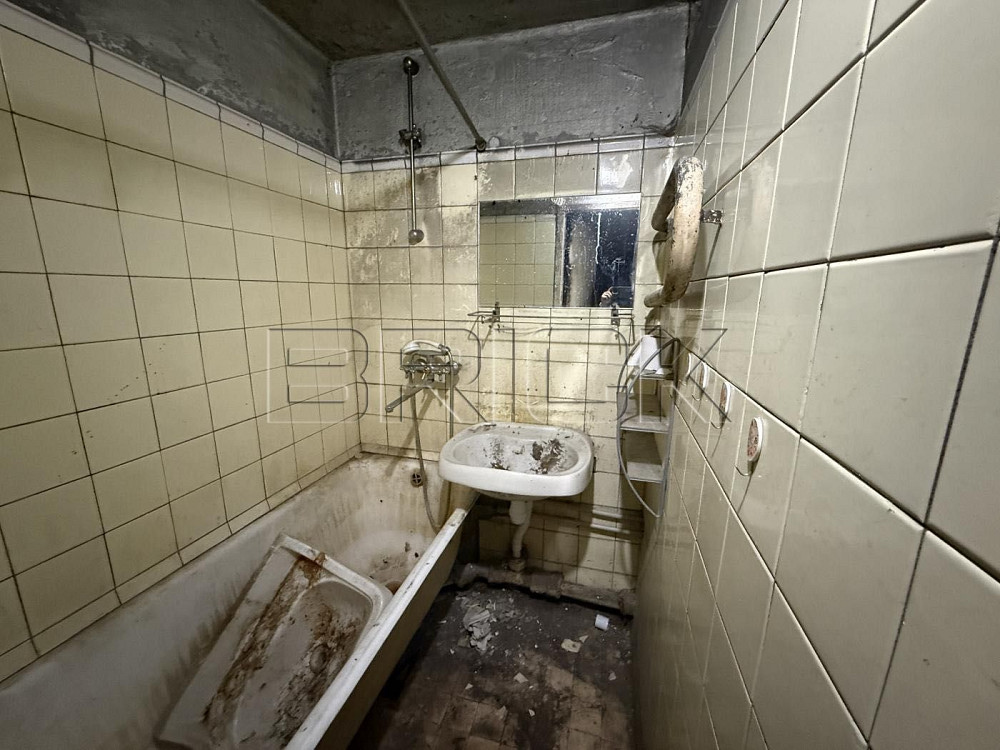 Продаж 3х кім квартира / бул. Миколи Руденка, Борщагівка Киев - изображение 5