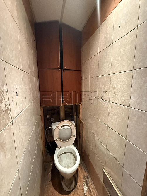 Продаж 3х кім квартира / бул. Миколи Руденка, Борщагівка Киев - изображение 7