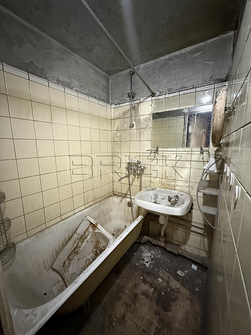 Продаж 3х кім квартира / бул. Миколи Руденка, Борщагівка Киев - изображение 6