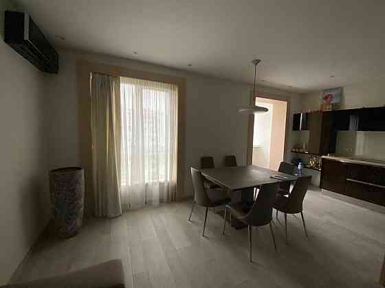 Продаж стильної дворівневої квартири в ЖК «Акварелі», м. Вишневе Вишневе