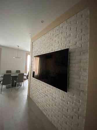 Продаж стильної дворівневої квартири в ЖК «Акварелі», м. Вишневе Вишневе