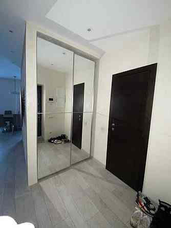 Продаж стильної дворівневої квартири в ЖК «Акварелі», м. Вишневе Вишневе