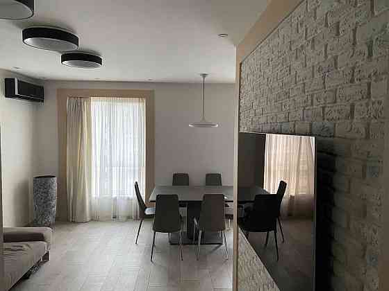 Продаж стильної дворівневої квартири в ЖК «Акварелі», м. Вишневе Вишневе