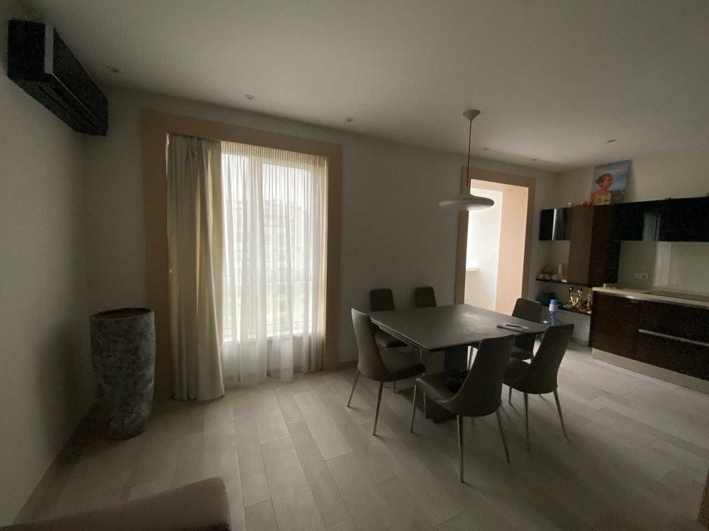 Продаж стильної дворівневої квартири в ЖК «Акварелі», м. Вишневе Вишневе - зображення 5