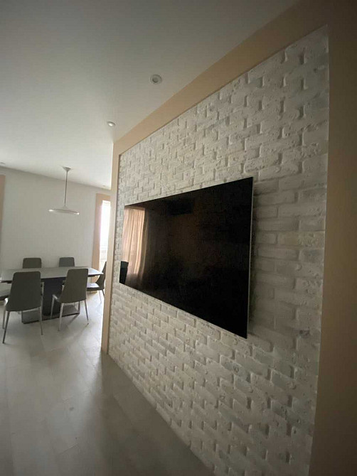 Продаж стильної дворівневої квартири в ЖК «Акварелі», м. Вишневе Вишневе - зображення 6