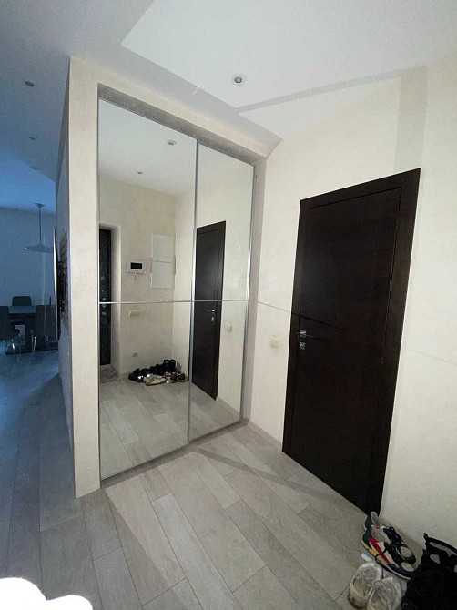 Продаж стильної дворівневої квартири в ЖК «Акварелі», м. Вишневе Вишневе - зображення 2