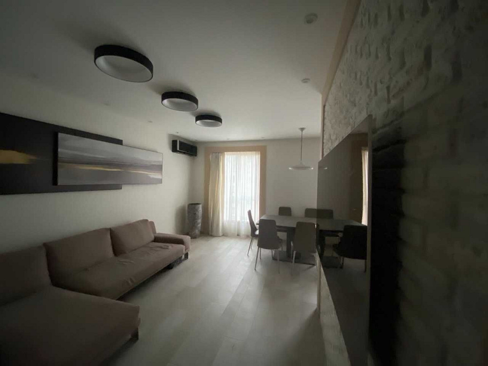 Продаж стильної дворівневої квартири в ЖК «Акварелі», м. Вишневе Вишневе - зображення 4