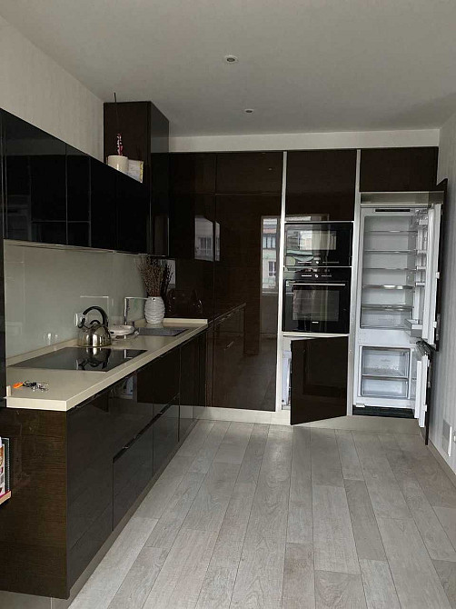 Продаж стильної дворівневої квартири в ЖК «Акварелі», м. Вишневе Вишневе - зображення 7