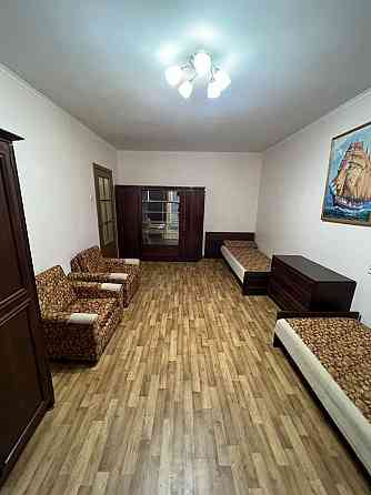 Продам 1-к чешку ж/м Тополь-3 Днепр