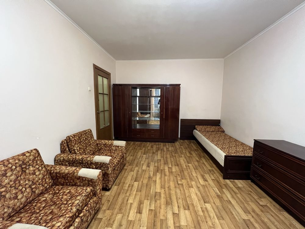 Продам 1-к чешку ж/м Тополь-3 Днепр - изображение 5