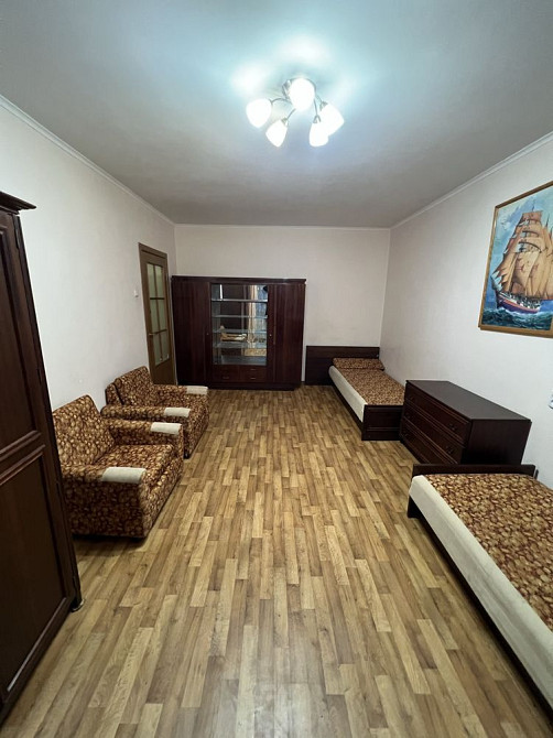 Продам 1-к чешку ж/м Тополь-3 Днепр - изображение 4