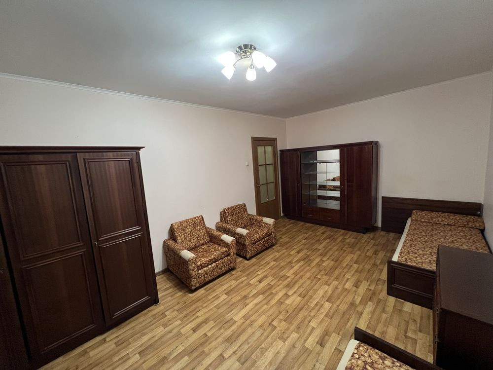 Продам 1-к чешку ж/м Тополь-3 Днепр - изображение 6