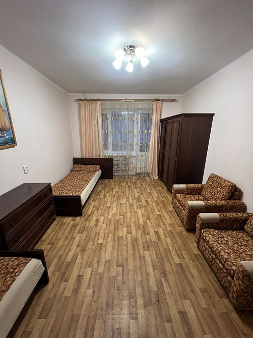 Продам 1-к чешку ж/м Тополь-3 Днепр - изображение 3