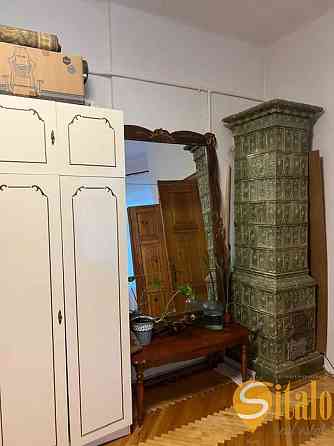 Продаж 2 кімнатної квартири, вулиця Пекарська Львов