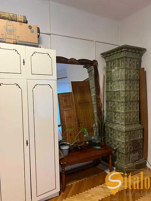 Продаж 2 кімнатної квартири, вулиця Пекарська Львів - зображення 4