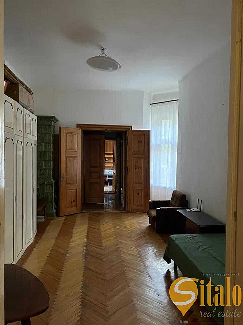 Продаж 2 кімнатної квартири, вулиця Пекарська Львів - зображення 3