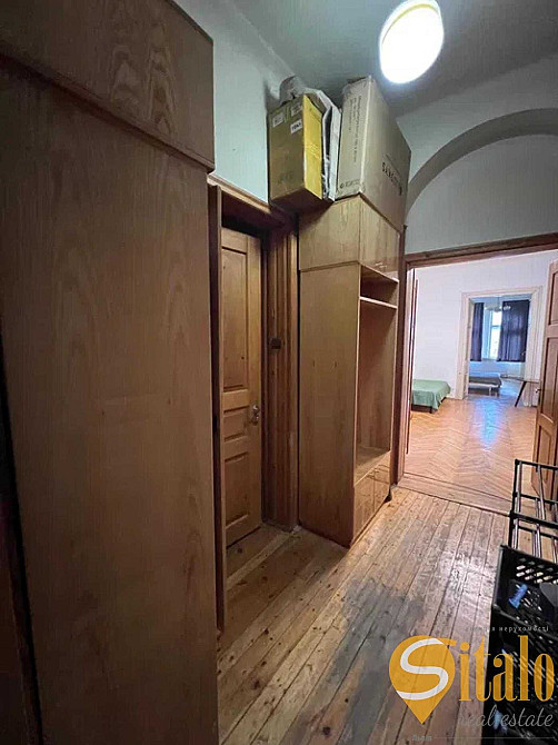 Продаж 2 кімнатної квартири, вулиця Пекарська Львів - зображення 6