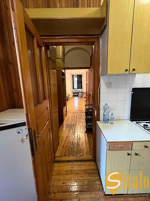 Продаж 2 кімнатної квартири, вулиця Пекарська Львів - зображення 7