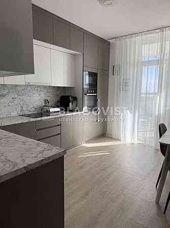 Продаж 3-кім ЖК Теремки Заболотного 15г стильний ремонт Киев