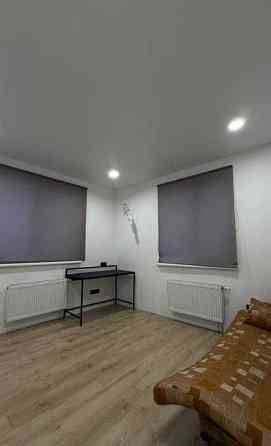 ‼️ Продаётся видовая стильная 2-комнатная квартира в ЖК Левада ‼️22826 Харків