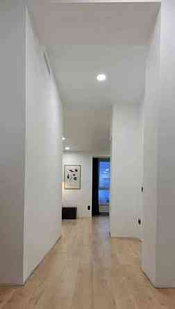 ‼️ Продаётся видовая стильная 2-комнатная квартира в ЖК Левада ‼️22826 Харків