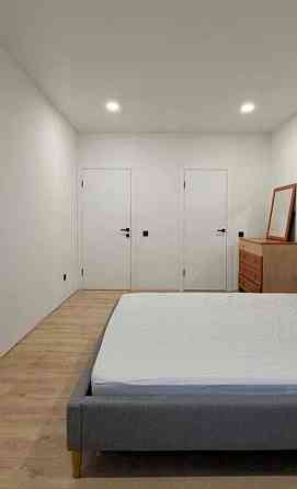 ‼️ Продаётся видовая стильная 2-комнатная квартира в ЖК Левада ‼️22826 Харків