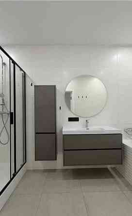 ‼️ Продаётся видовая стильная 2-комнатная квартира в ЖК Левада ‼️22826 Харків