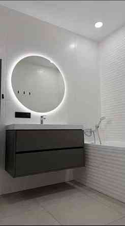 ‼️ Продаётся видовая стильная 2-комнатная квартира в ЖК Левада ‼️22826 Харків