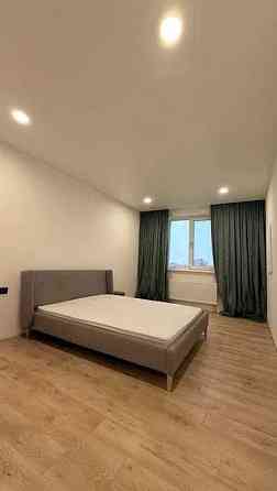 ‼️ Продаётся видовая стильная 2-комнатная квартира в ЖК Левада ‼️22826 Харків