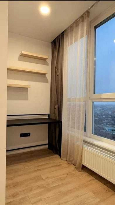 ‼️ Продаётся видовая стильная 2-комнатная квартира в ЖК Левада ‼️22826 Харків - зображення 7