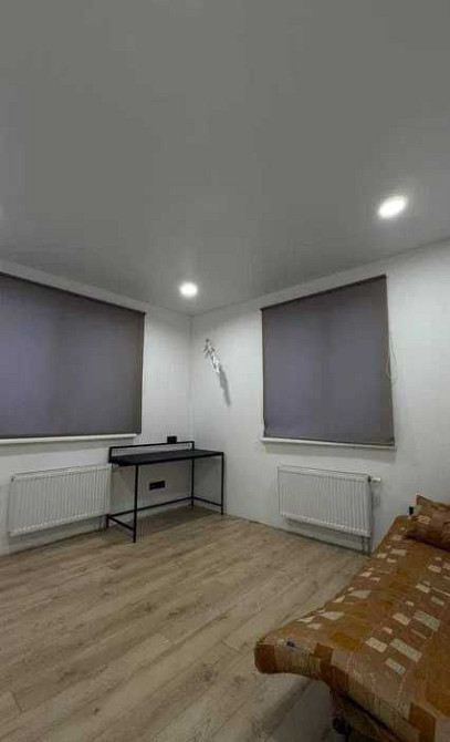 ‼️ Продаётся видовая стильная 2-комнатная квартира в ЖК Левада ‼️22826 Харків - зображення 4