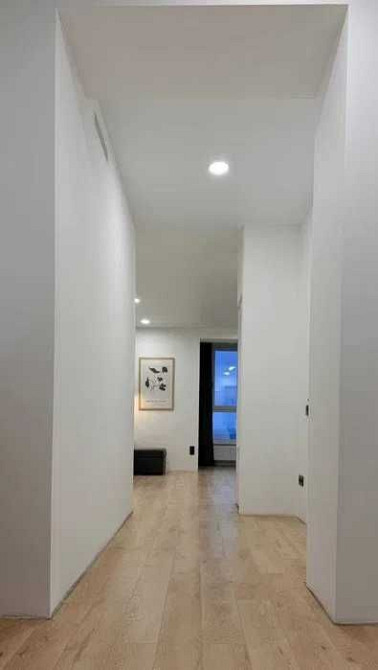 ‼️ Продаётся видовая стильная 2-комнатная квартира в ЖК Левада ‼️22826 Харків - зображення 2