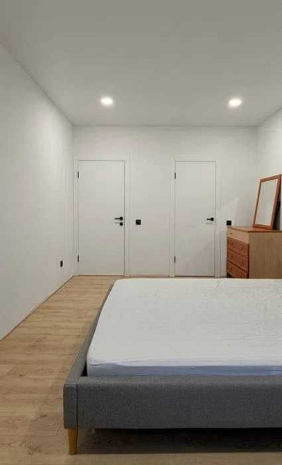 ‼️ Продаётся видовая стильная 2-комнатная квартира в ЖК Левада ‼️22826 Харків - зображення 6