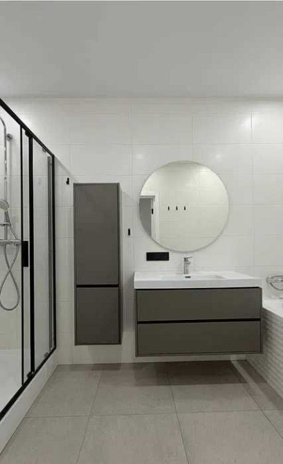 ‼️ Продаётся видовая стильная 2-комнатная квартира в ЖК Левада ‼️22826 Харків - зображення 5