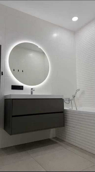 ‼️ Продаётся видовая стильная 2-комнатная квартира в ЖК Левада ‼️22826 Харків - зображення 3