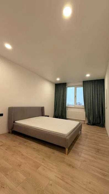 ‼️ Продаётся видовая стильная 2-комнатная квартира в ЖК Левада ‼️22826 Харків - зображення 1