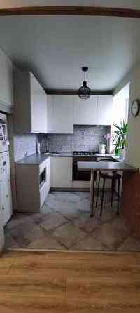 2 кімнатна біля ТРЦ Київ (Код:17870) Полтава