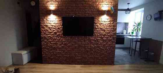 2 кімнатна біля ТРЦ Київ (Код:17870) Полтава