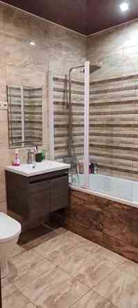 2 кімнатна біля ТРЦ Київ (Код:17870) Полтава