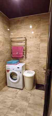 2 кімнатна біля ТРЦ Київ (Код:17870) Полтава