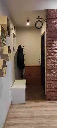 2 кімнатна біля ТРЦ Київ (Код:17870) Полтава