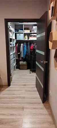 2 кімнатна біля ТРЦ Київ (Код:17870) Полтава