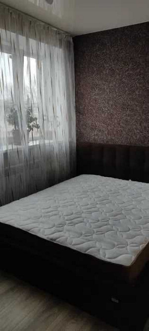 2 кімнатна біля ТРЦ Київ (Код:17870) Полтава - зображення 7